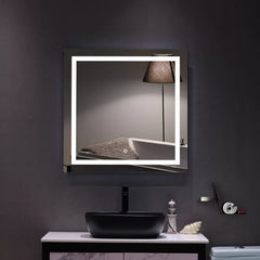 Jardi LED Wall Mirror