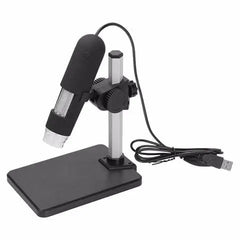 USB Microscope Camera Frendzys