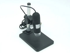 USB Microscope Camera Frendzys