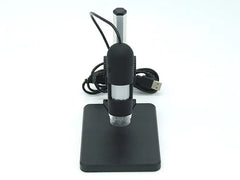 USB Microscope Camera Frendzys