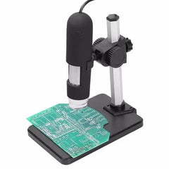 USB Microscope Camera Frendzys