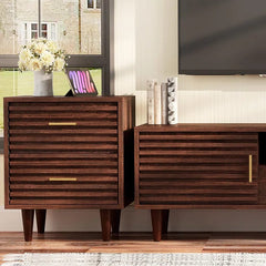 Amerilee Nightstands (Set of 2)