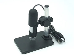 USB Microscope Camera Frendzys