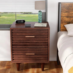 Amerilee Nightstands (Set of 2)