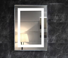 Jardi LED Wall Mirror