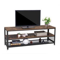 Tripoli TV Stand for Tvs up to 65"