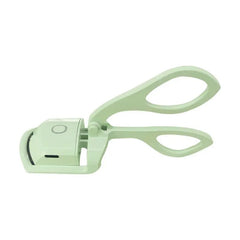 Heating Eyelash Curler Frendzys