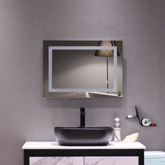 Jardi LED Wall Mirror