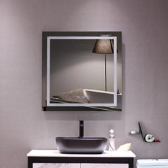 Jardi LED Wall Mirror