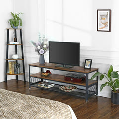 Tripoli TV Stand for Tvs up to 65"