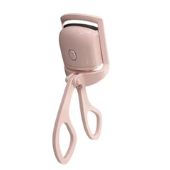 Heating Eyelash Curler Frendzys