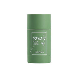 Green Tea Cleansing Mask Stick frendzys