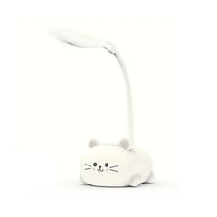 Cute Desk Lamp Frendzys