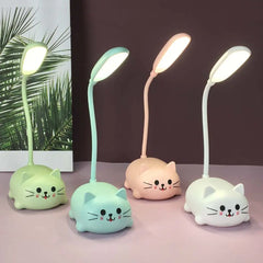 Cute Desk Lamp Frendzys