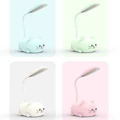 Cute Desk Lamp Frendzys