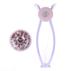 Hair Remover Beauty Tool Frendzys