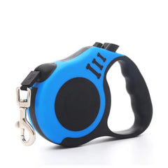 Led Lights Dog Leash Frendzys