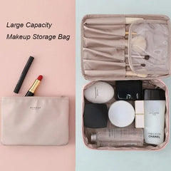 Makeup Bag Frendzys