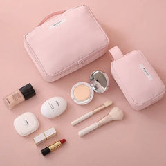 Makeup Bag Frendzys