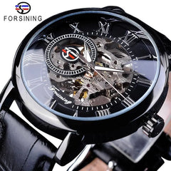 Men Luxury Brand Watch Frendzys