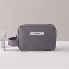 Makeup Bag Frendzys