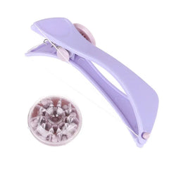 Hair Remover Beauty Tool Frendzys