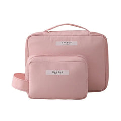 Makeup Bag Frendzys