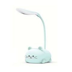 Cute Desk Lamp Frendzys