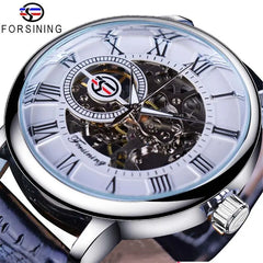 Men Luxury Brand Watch Frendzys