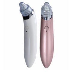 4-in-1 Multifunctional Beauty Pore Vacuum Frendzys