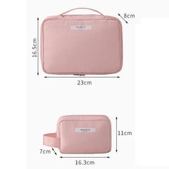 Makeup Bag Frendzys