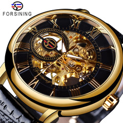 Men Luxury Brand Watch Frendzys