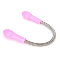 Hair Remover Beauty Tool Frendzys