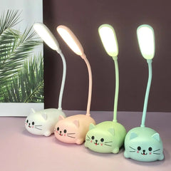 Cute Desk Lamp Frendzys