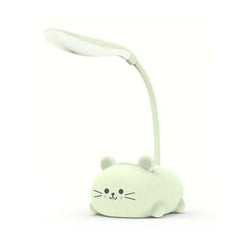 Cute Desk Lamp Frendzys