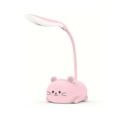 Cute Desk Lamp Frendzys