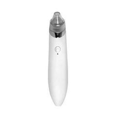 4-in-1 Multifunctional Beauty Pore Vacuum Frendzys