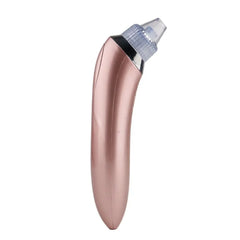 4-in-1 Multifunctional Beauty Pore Vacuum Frendzys