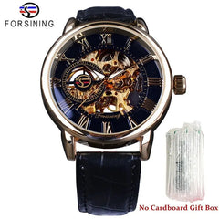 Men Luxury Brand Watch Frendzys