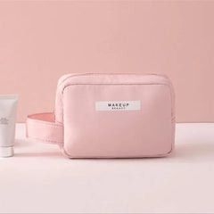 Makeup Bag Frendzys