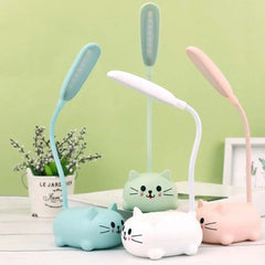 Cute Desk Lamp Frendzys