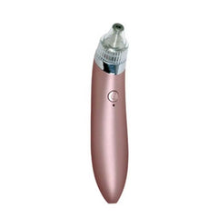 4-in-1 Multifunctional Beauty Pore Vacuum Frendzys